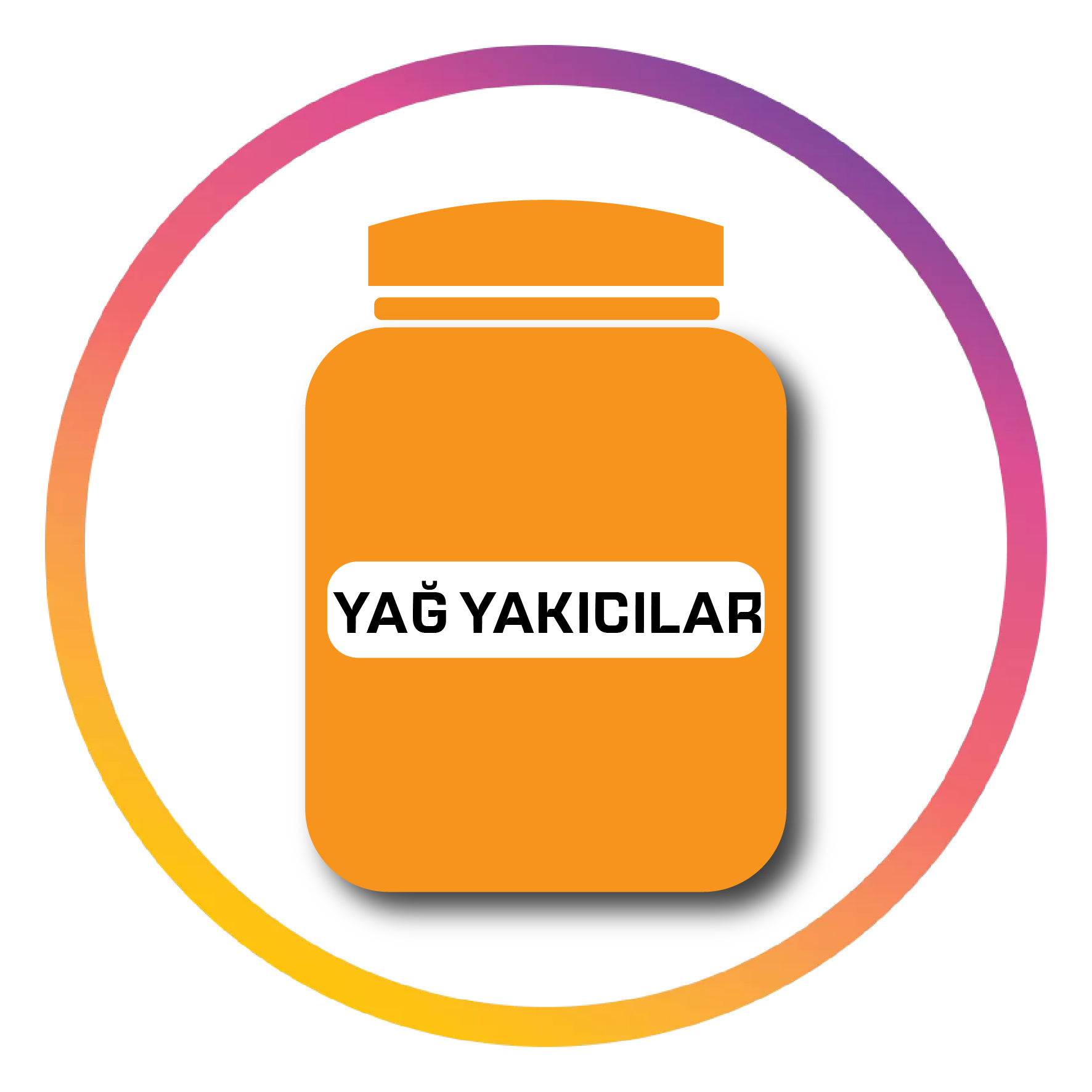 Yağ Yakıcılar
