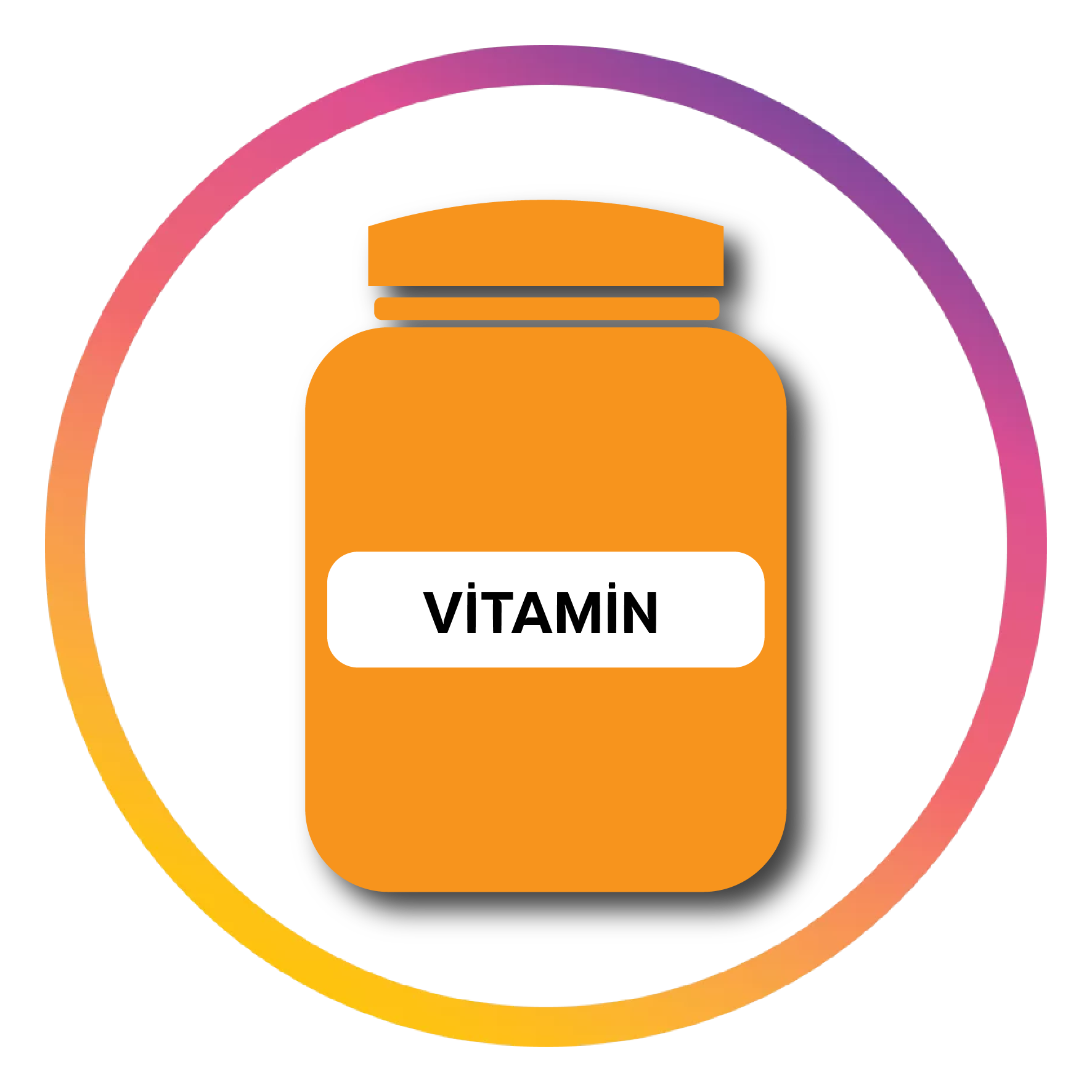 Vitamin