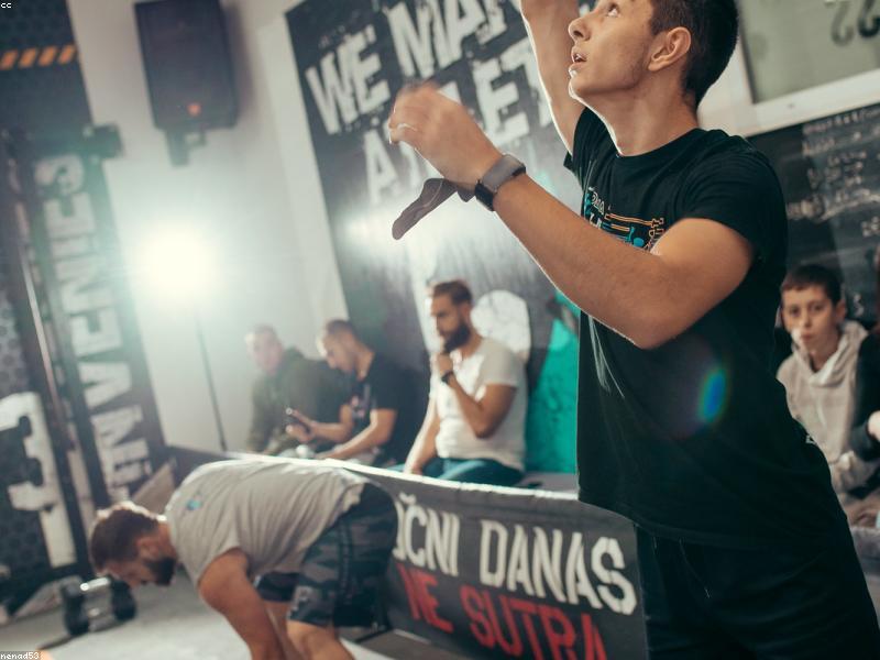 GHK-Cu Bakır Peptit: Cilt, Kolajen Sentezi ve 2026 Güvenli Bilgi Rehberi