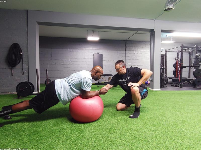 Güvenilir Supplement Alışverişi Nasıl Yapılır? ProteinSepetim Rehberi