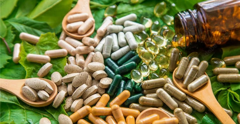Supplement