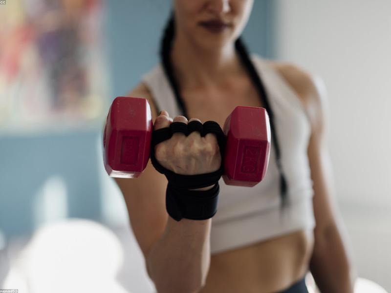 Pre-Workout Seçerken Nelere Dikkat Edilmeli? 2026 Enerji ve Performans Rehberi