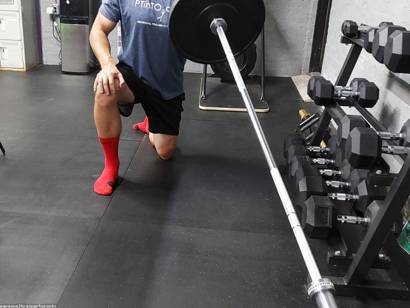 En İyi Protein Tozu Nasıl Seçilir? Başlangıç Rehberi