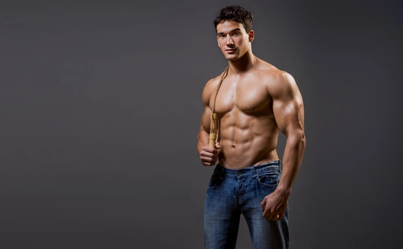 Sporcu Vitaminleri: Mikro Besinlerin Atletik Performans ve Metabolizmadaki Rolü