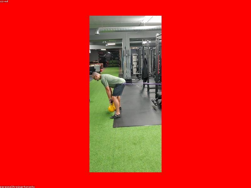 Magnezyum Ne İşe Yarar? Sporcularda Kas Fonksiyonu