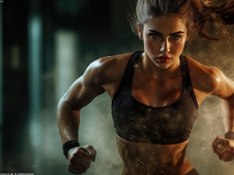 Tendon ve Bağ Dokusu Toparlanması: Peptit Araştırmaları, Kolajen ve Supplement Desteği