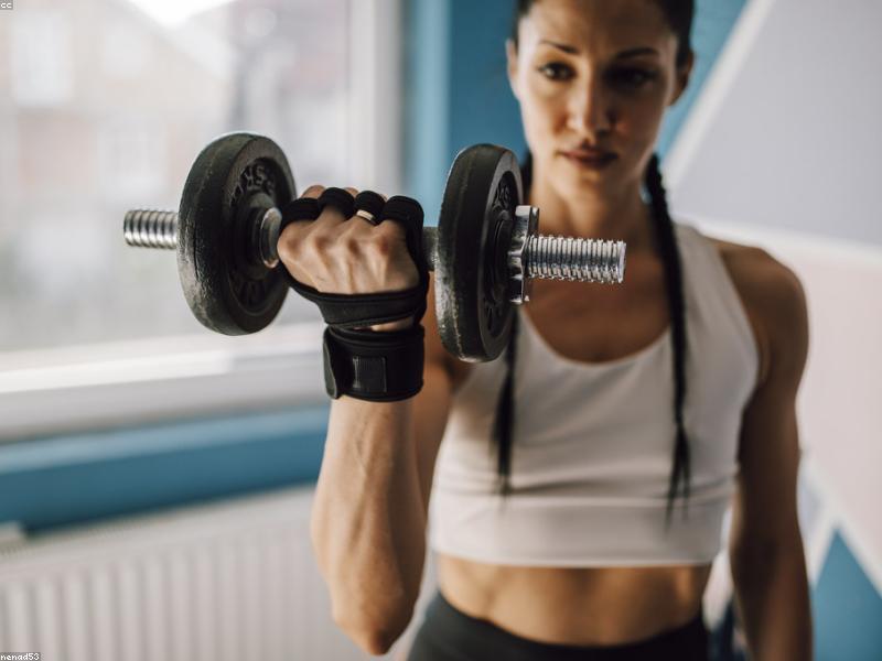 Multivitamin Alt Kategorisi: Günlük Vitamin ve Mineral Desteği