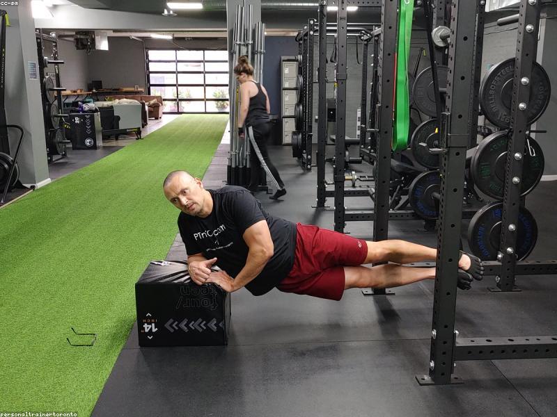 Kazein Protein Alt Kategorisi: Gece Kullanımı İçin Yavaş Sindirilen Protein
