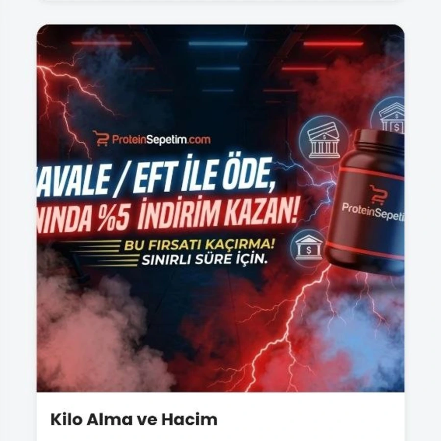 Vitamin ve Mineraller