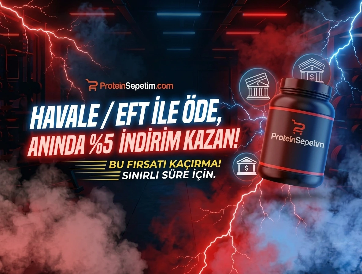 Vitamin ve Mineraller