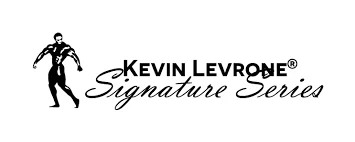 Kevin Lore