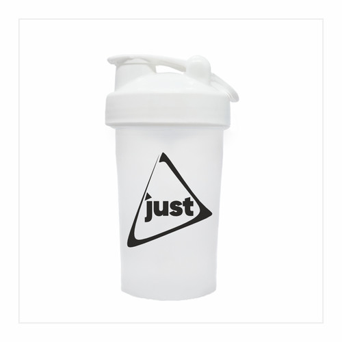 Just 550 ml Shaker