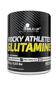 KEVİN LEVRONE GOLD TRİBULUS 90 TABLET - Galeri