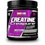 250 Gr ( 50 servis ) Hardline Creatine Creapure®