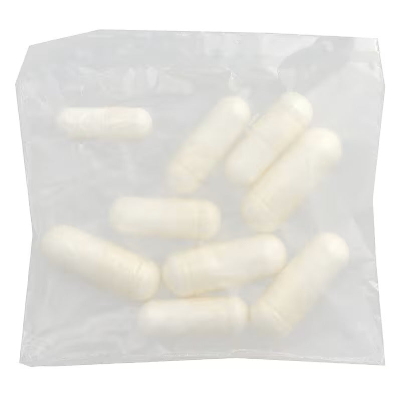 UNIVERSAL ANIMAL Animal Nitro Eaa Amino 44 Packs - Galeri