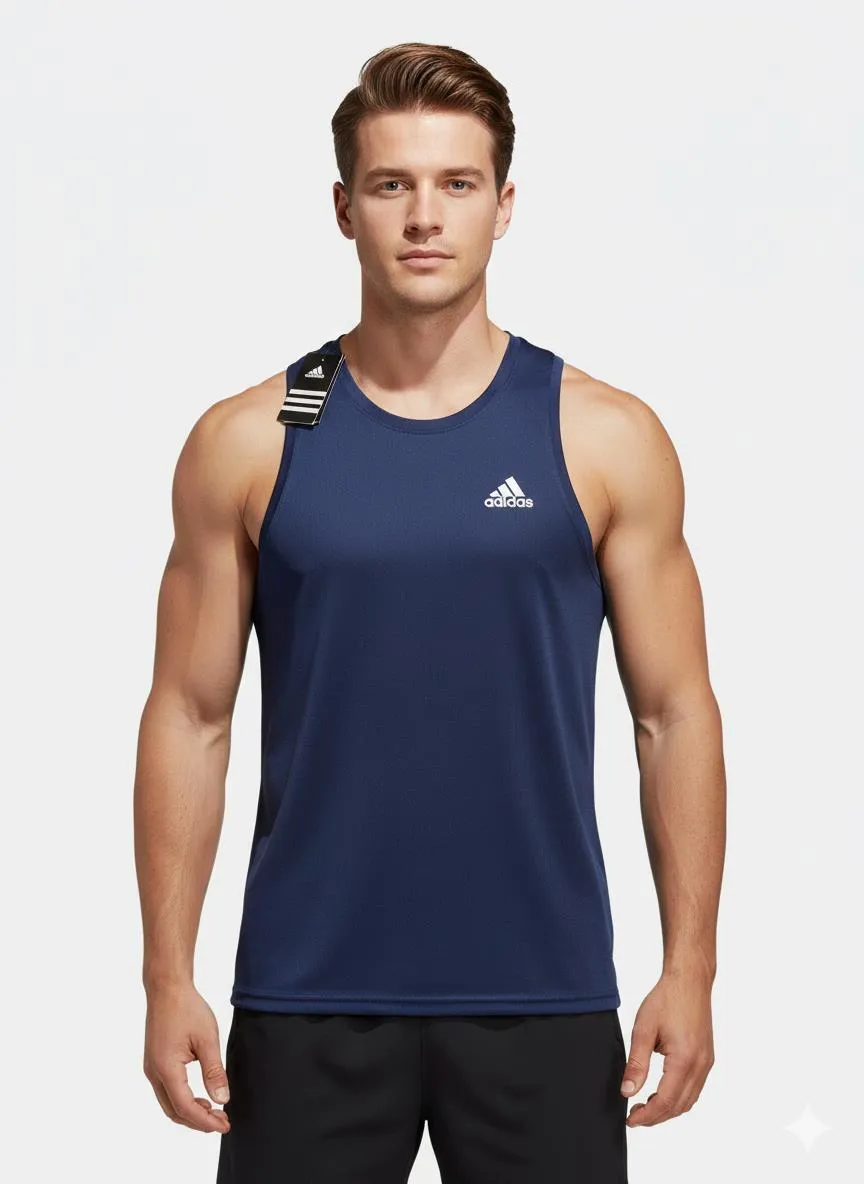 Lacivert Spor Atlet Serili 5 Adet ( S M L XL XXL )