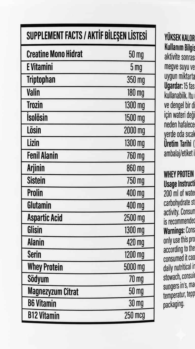 Nutriweed S Superfood Choclate - Galeri
