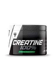 Trec Nutrition Trec Creatine 300Gr