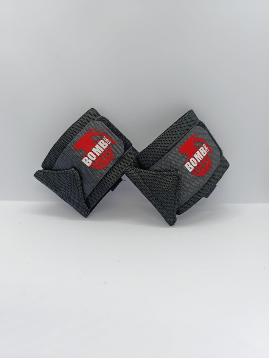 A Kalite Kalın Parmaklı Bileklik