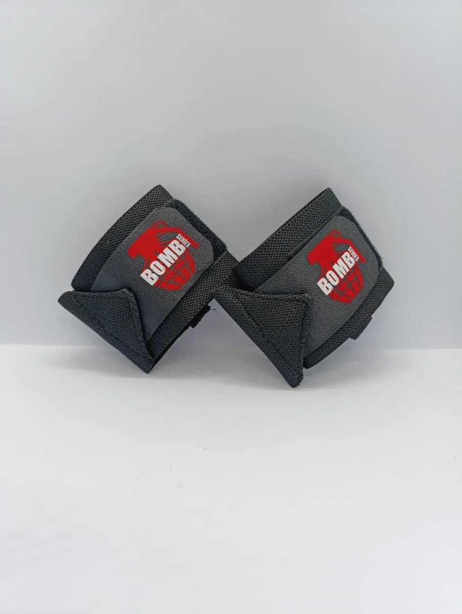 A Kalite Kalın Parmaklı Bileklik