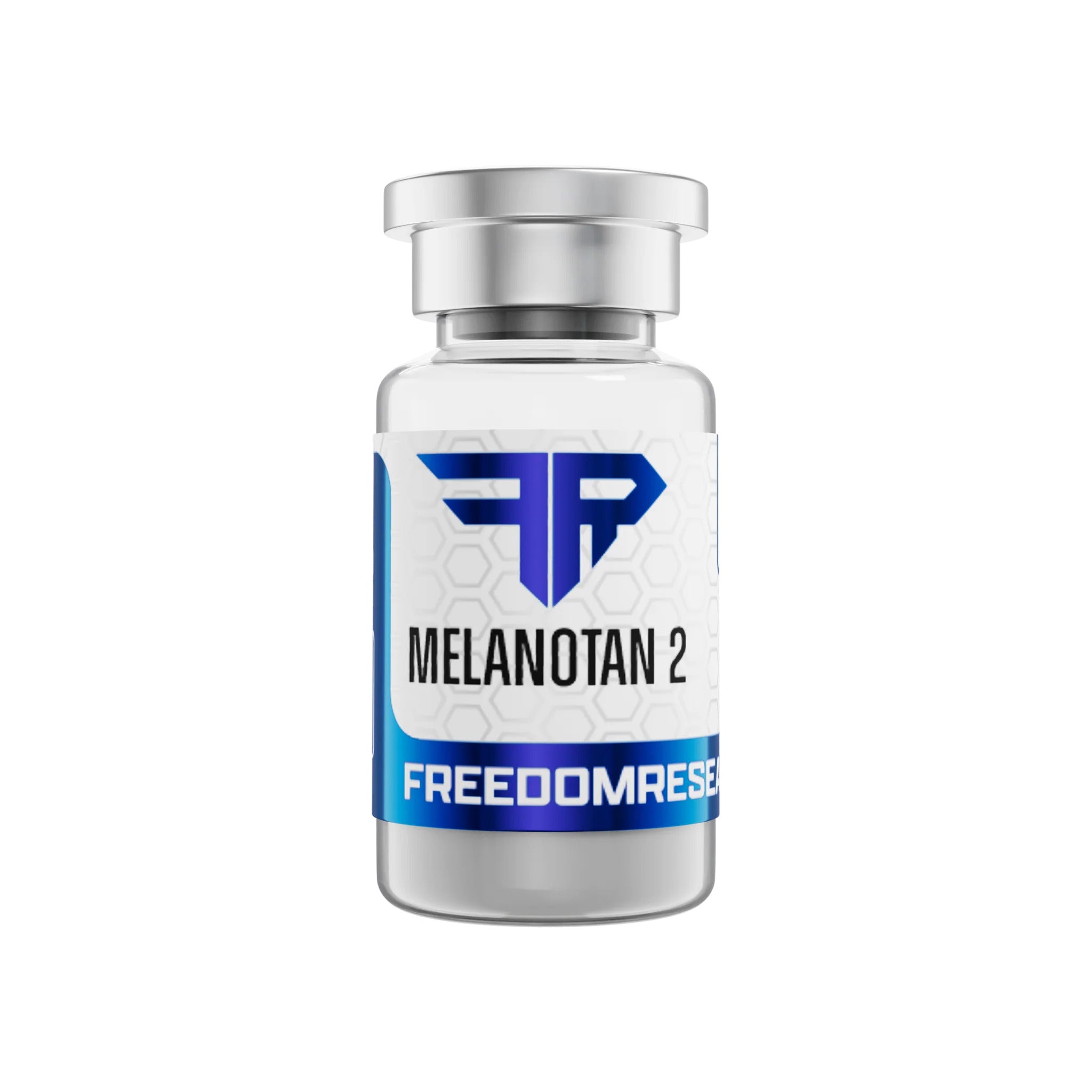 Freedom Melanotan 2 10 MG - Galeri