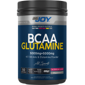 Bigjoy Sports-Big2 Bcaa + Glutamine Karpuz 600g