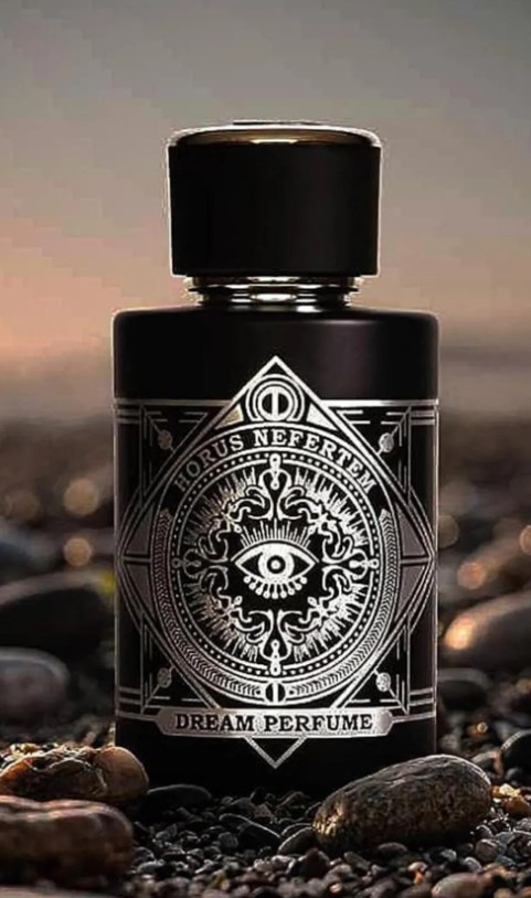 Horus Nefertem Dream 100 Ml Parfum