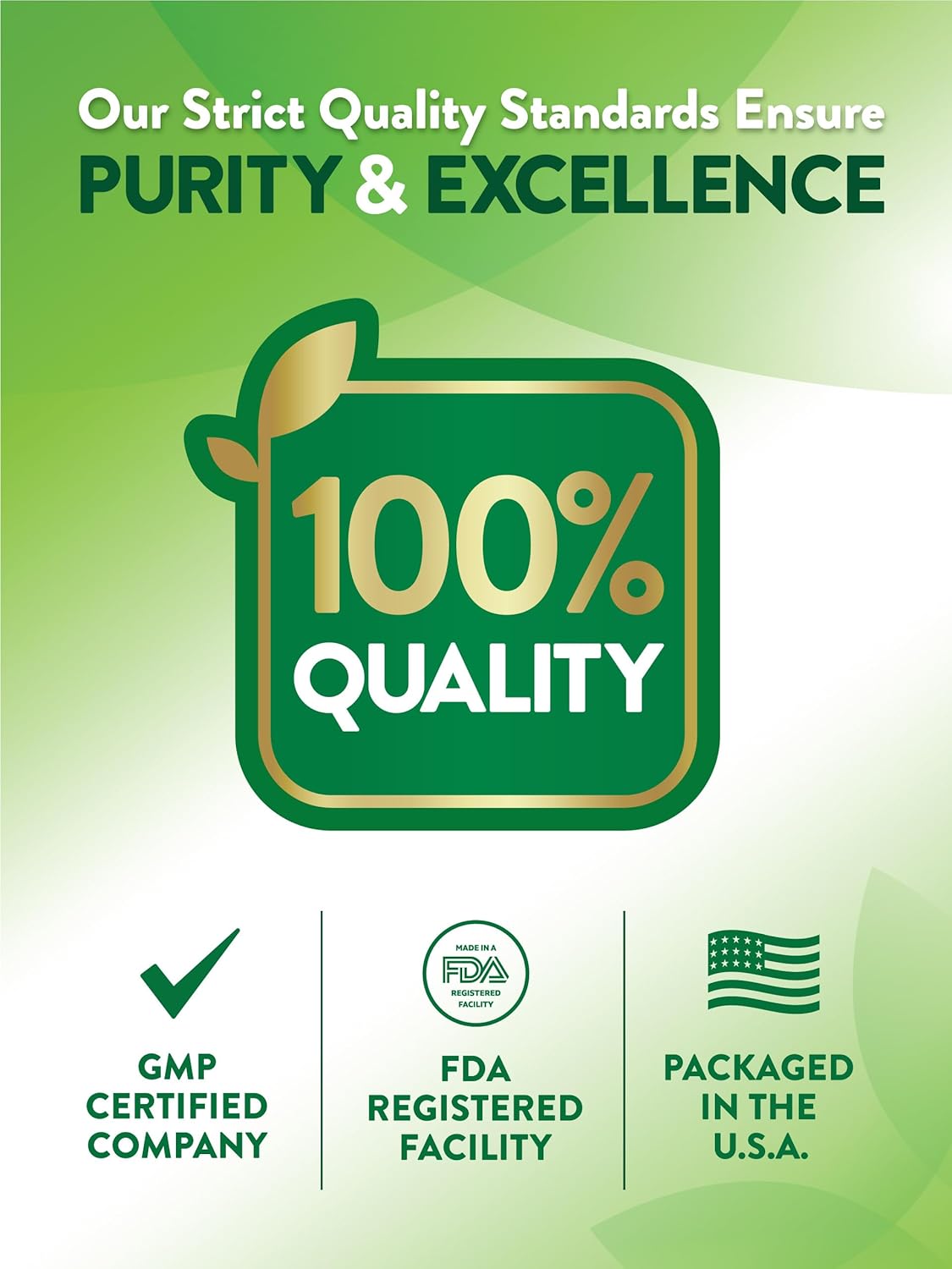 Nature's Truth Gaba 750 mg 60 caps - Galeri