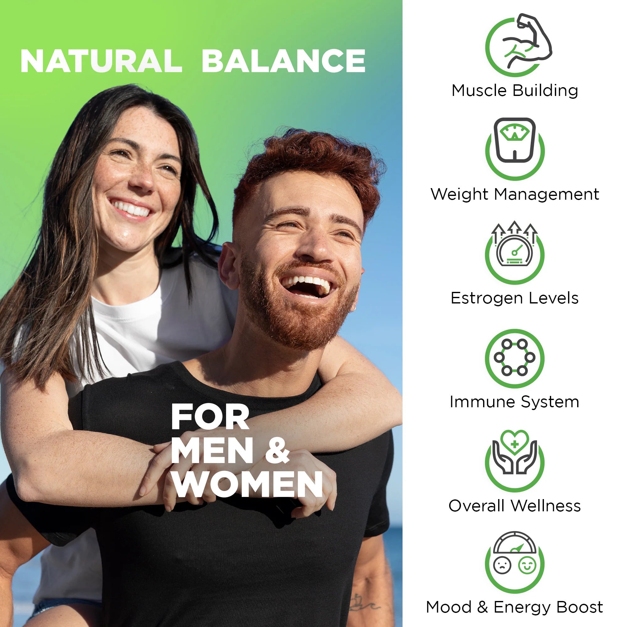 Nutrivein DIM Supplement 400mg Diindolylmethane Plus Bioperine - 120 Caps - Galeri