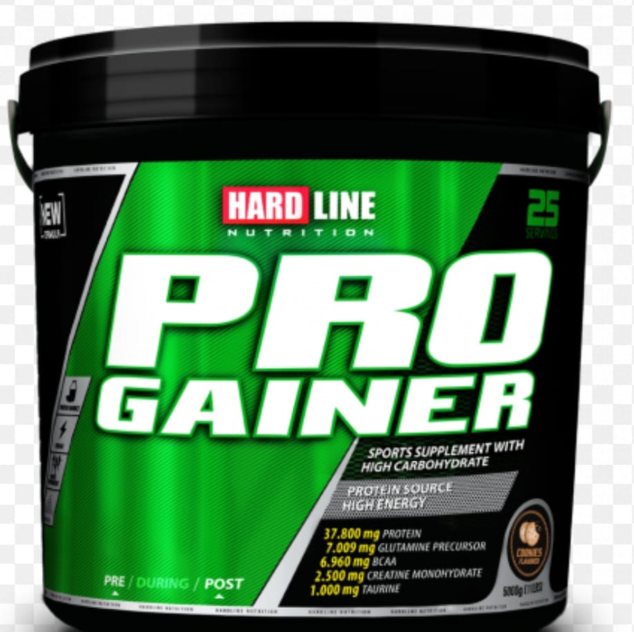 KEVİN LEVRONE GOLD TRİBULUS 90 TABLET - Galeri