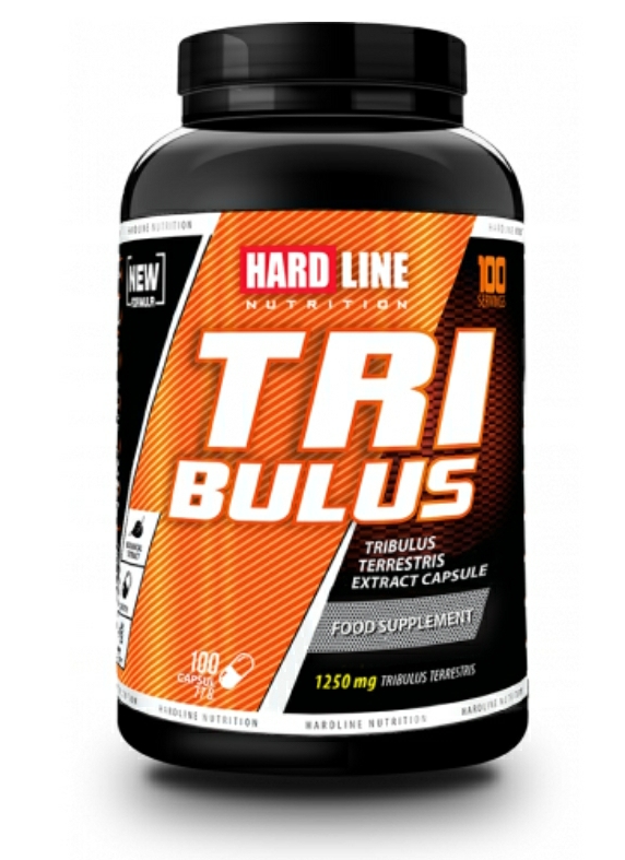 KEVİN LEVRONE GOLD TRİBULUS 90 TABLET - Galeri