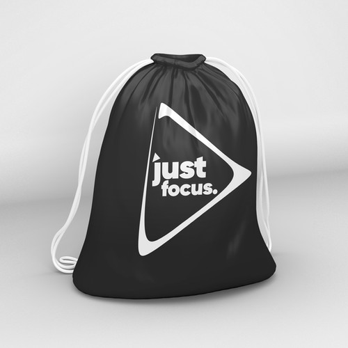 Just İpli Çanta - Galeri