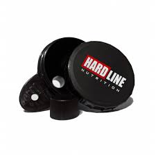Hardline Huni Toz Saklama Kabi