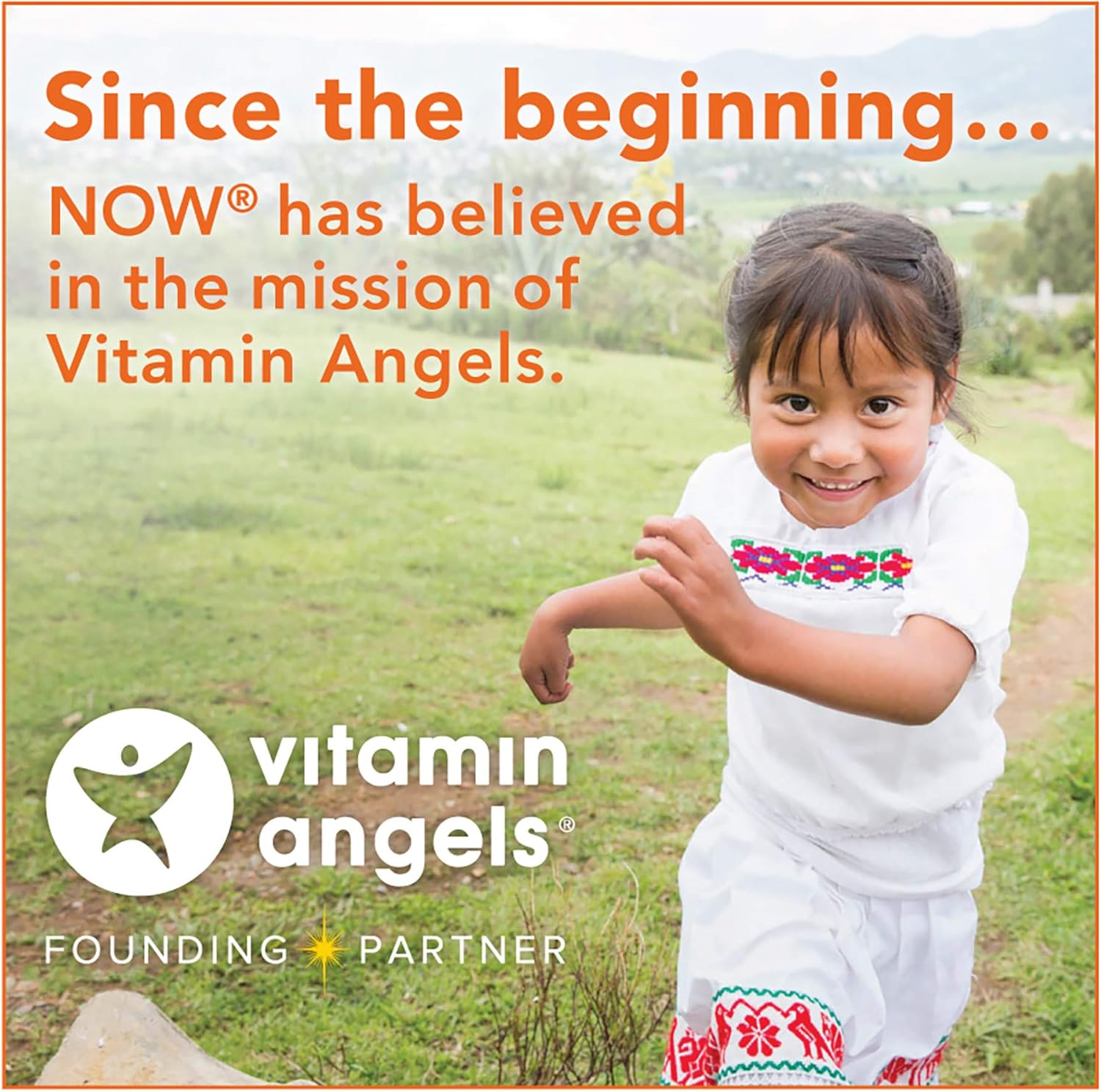 NOW Foods, Kid Vits Vitamin™, Grape Splash, 120 Çiğnenebilir Tablet (+4 Yaş Çocuk vitamini) - Galeri