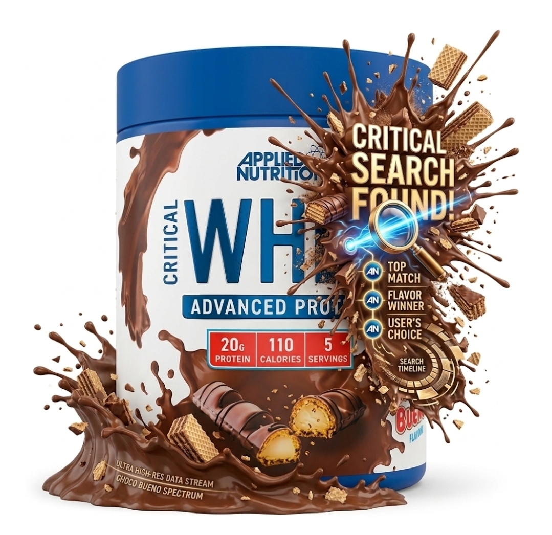 Applied Whey Protein 150 Gr Cikolata Bueno