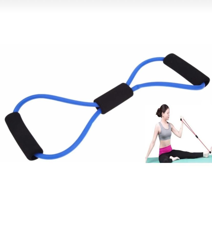 Pilates Direnc Lastigi