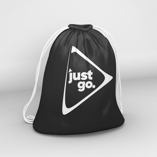 Just İpli Çanta - Galeri