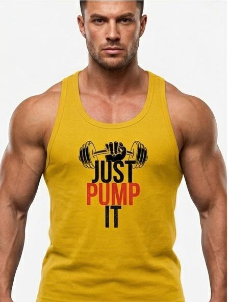 Baskili Fitilli Beast Mode Sari Atlet