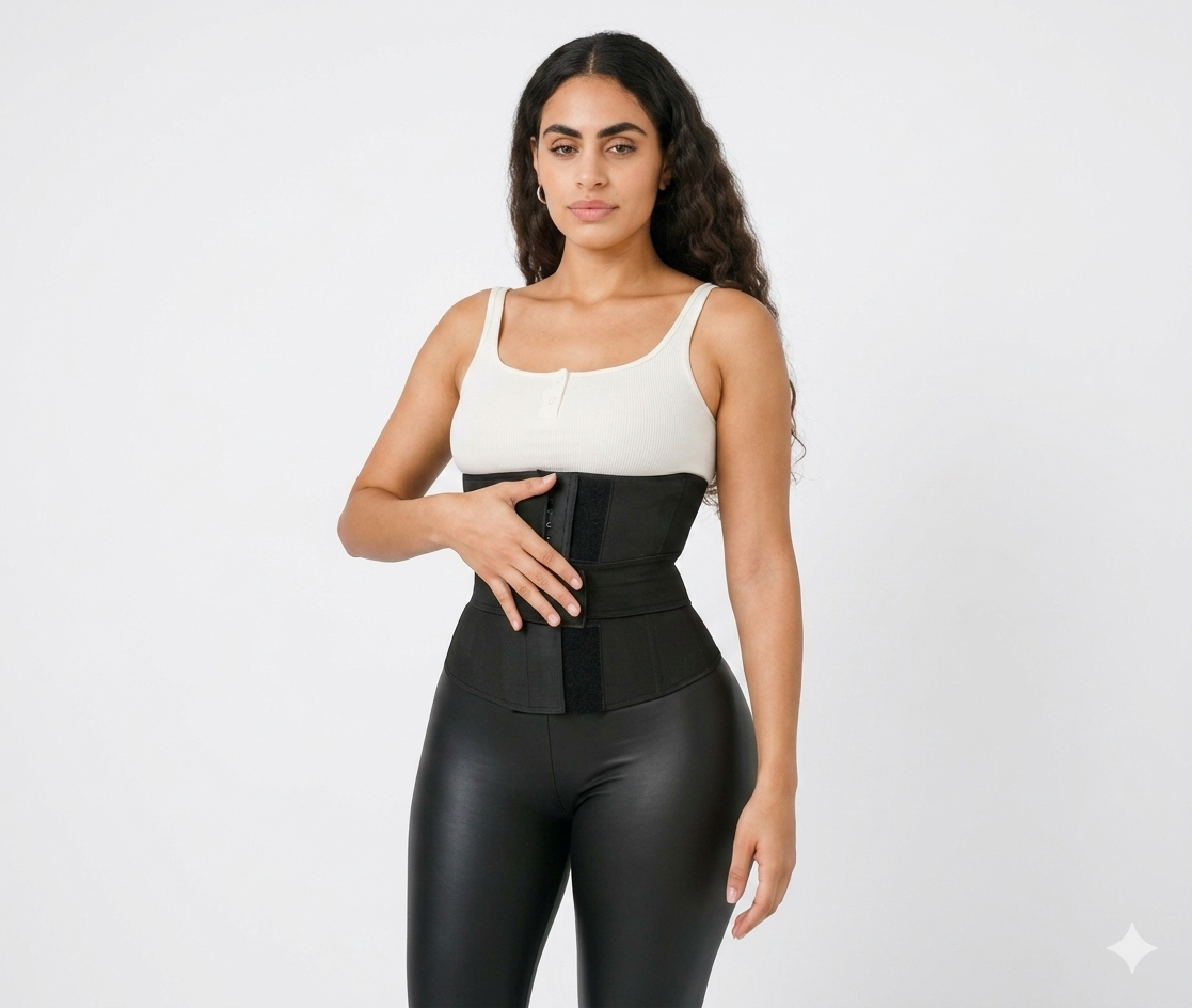 Olimp Gain Bolic 6000 1000 Gr - Galeri