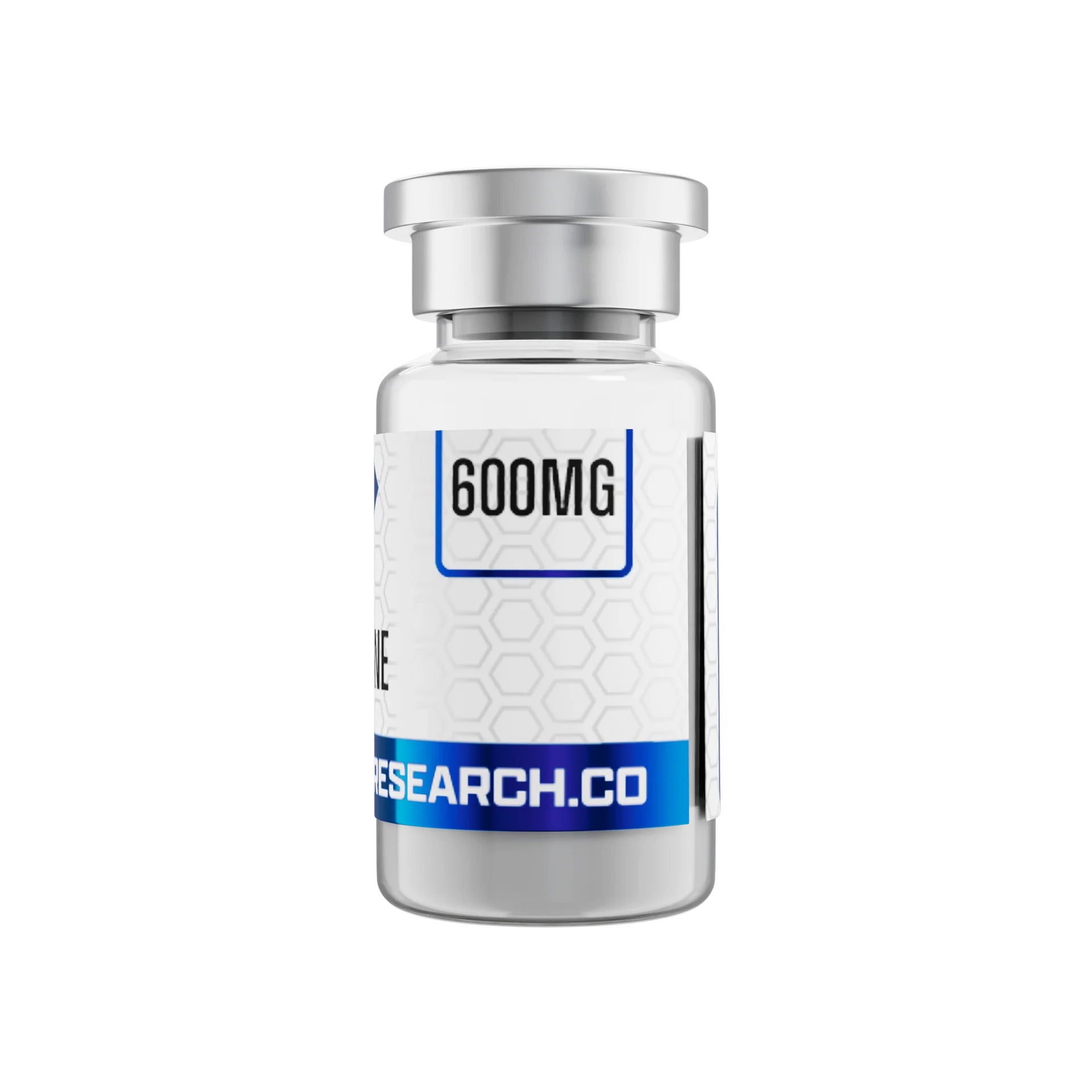 FREEDOM Glutatyon Glutathione 600 MG - Galeri