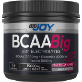 Multipower BCAA Powder 400 Gr - Galeri