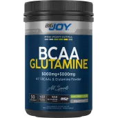 Bigjoy Sports-Big2 Bcaa + Glutamine Vişne 600g