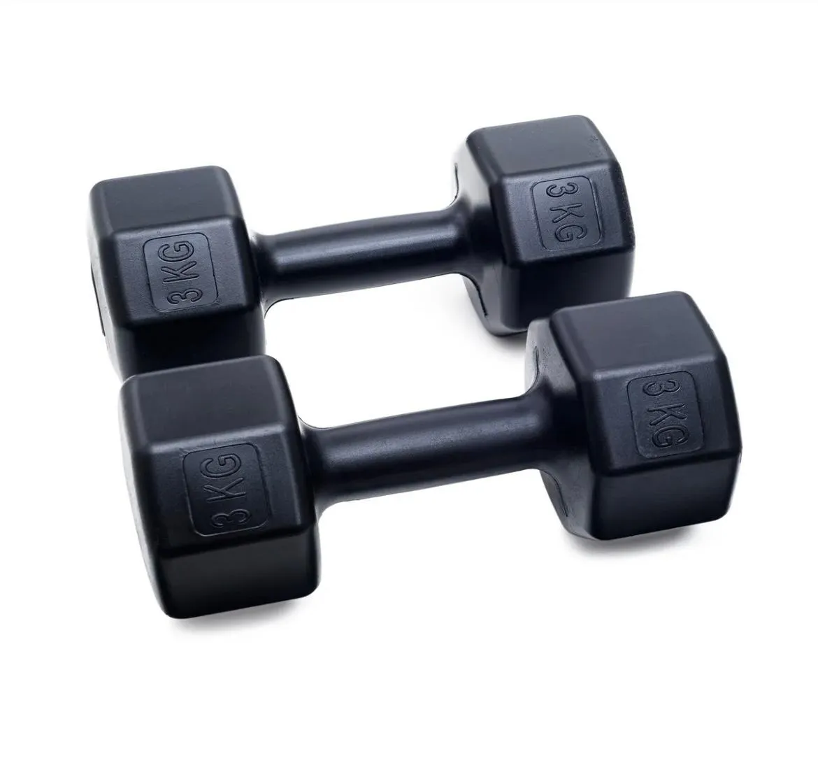 PS SPOR 3 KG DAMBIL (3 KG X 2 ADET GÖNDERİM YAPILIR)