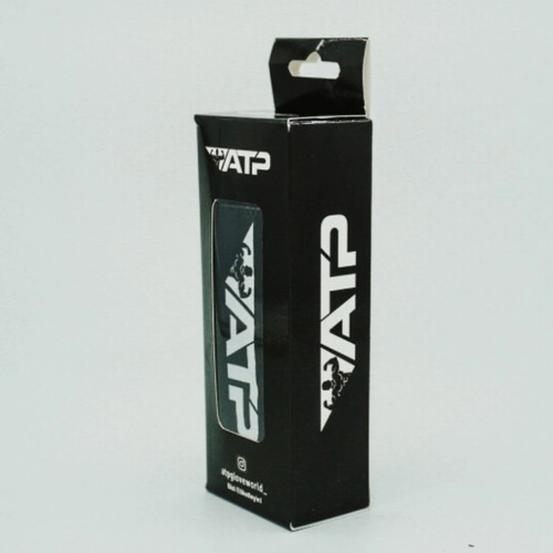 ATP Strap - Galeri