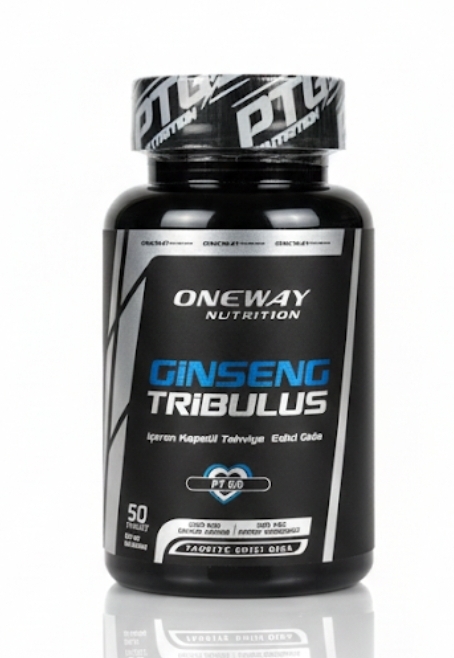 KEVİN LEVRONE GOLD TRİBULUS 90 TABLET - Galeri