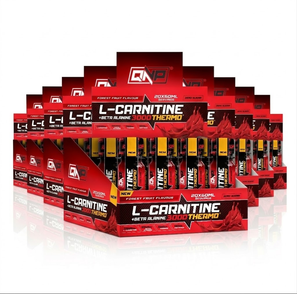Olimp Creatine Monohydrate Powder Super Micronized 250 Gr - Galeri