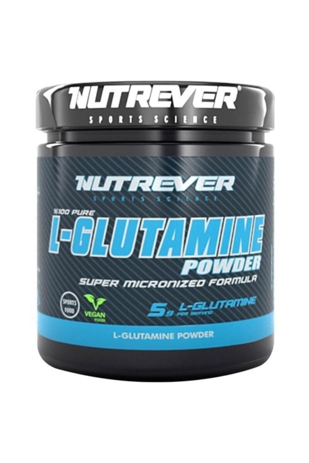 Olimp Rocky Athletes Glutamine 250 Gr - Galeri