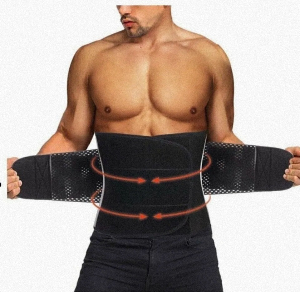 MEDİKAL SUPER KORSE