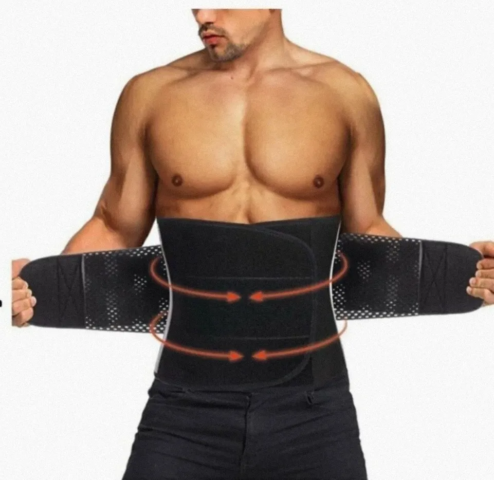 MEDİKAL SUPER KORSE