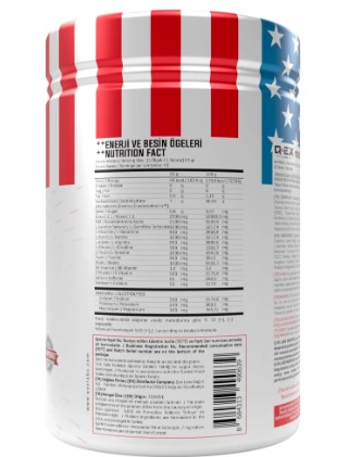 Qex Labs Marathon 1035 Gr 45 Servis - Galeri